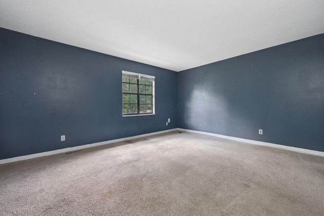 6164 Stornoway Drive S, 6164, Columbus, OH 43213