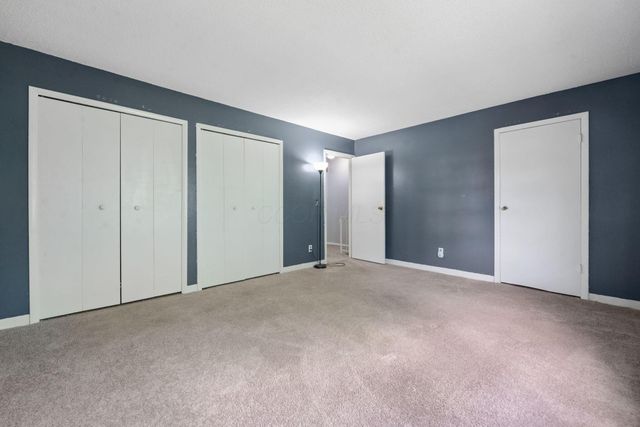 6164 Stornoway Drive S, 6164, Columbus, OH 43213