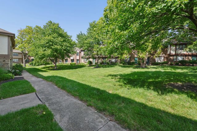 6164 Stornoway Drive S, 6164, Columbus, OH 43213