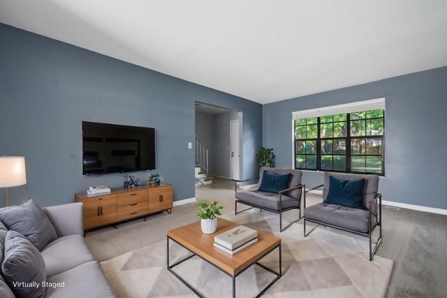 6164 Stornoway Drive S, 6164, Columbus, OH 43213