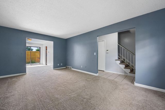 6164 Stornoway Drive S, 6164, Columbus, OH 43213