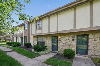 6164 Stornoway Drive S, 6164, Columbus, OH 43213