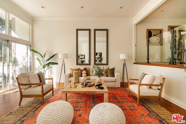 17158 Palisades Circle, Pacific Palisades, CA 90272