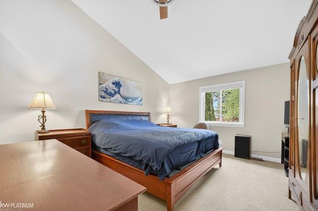 54329 Avondale Drive, New Baltimore, MI 48047