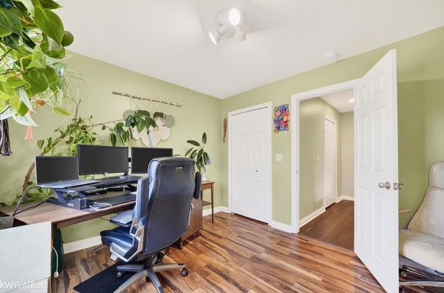 54329 Avondale Drive, New Baltimore, MI 48047