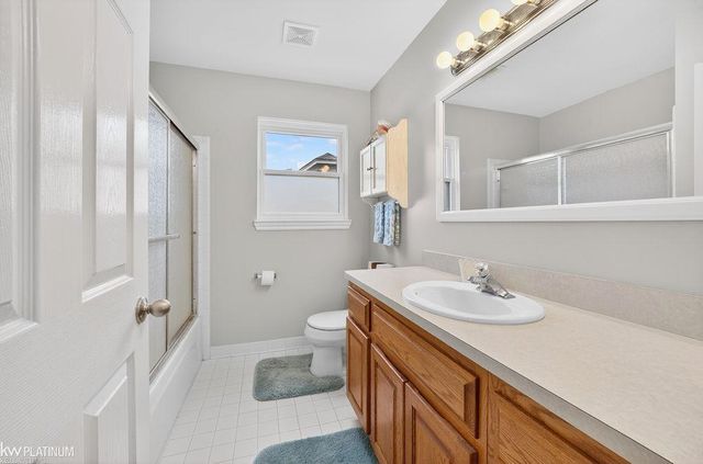 54329 Avondale Drive, New Baltimore, MI 48047