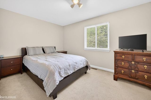 54329 Avondale Drive, New Baltimore, MI 48047