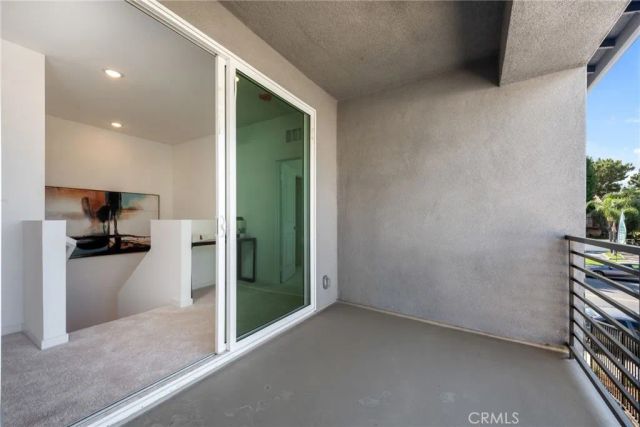 1142 Santo Antonio Drive, Colton, CA 92324