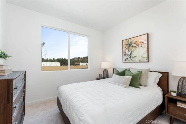 1142 Santo Antonio Drive, Colton, CA 92324