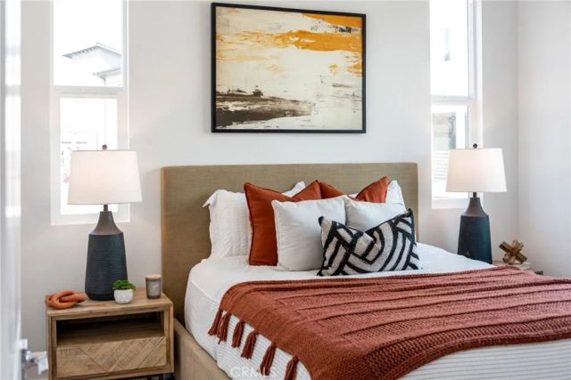 1142 Santo Antonio Drive, Colton, CA 92324