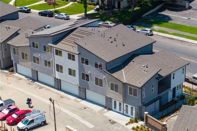 1142 Santo Antonio Drive, Colton, CA 92324