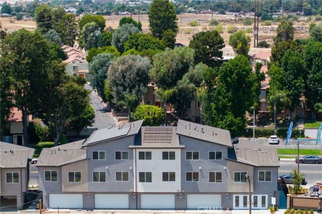 1142 Santo Antonio Drive, Colton, CA 92324