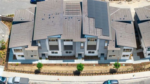 1142 Santo Antonio Drive, Colton, CA 92324