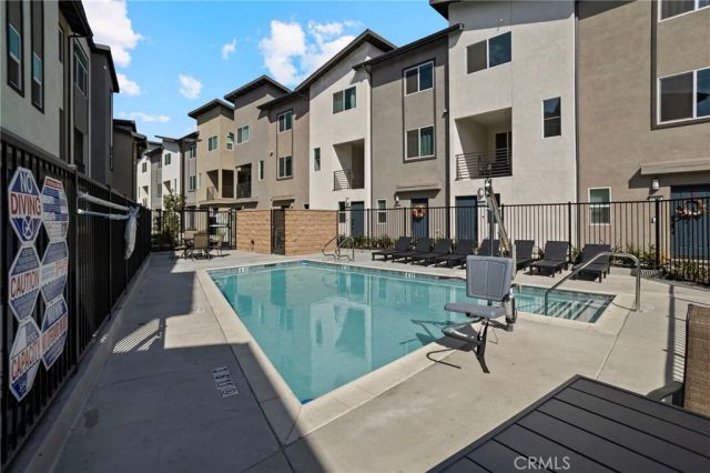 1142 Santo Antonio Drive, Colton, CA 92324