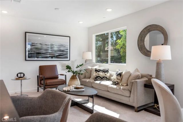 1142 Santo Antonio Drive, Colton, CA 92324