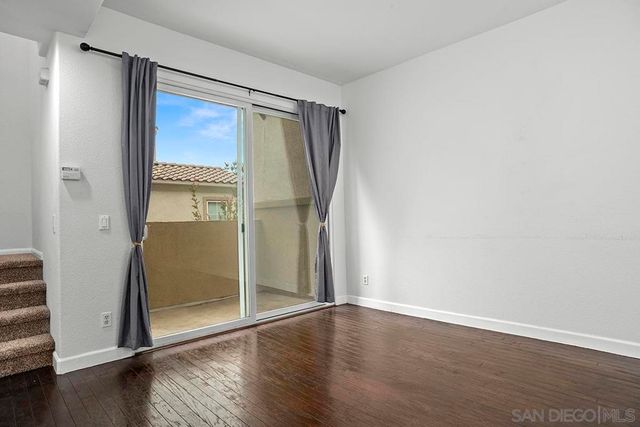 644 Hatfield Dr, San Marcos, CA 92078