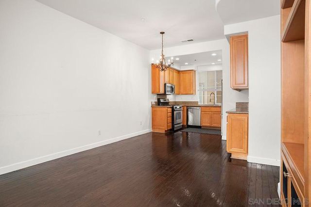 644 Hatfield Dr, San Marcos, CA 92078