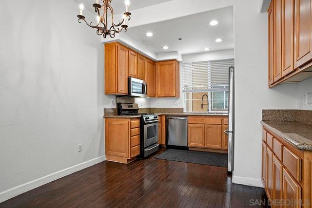 644 Hatfield Dr, San Marcos, CA 92078