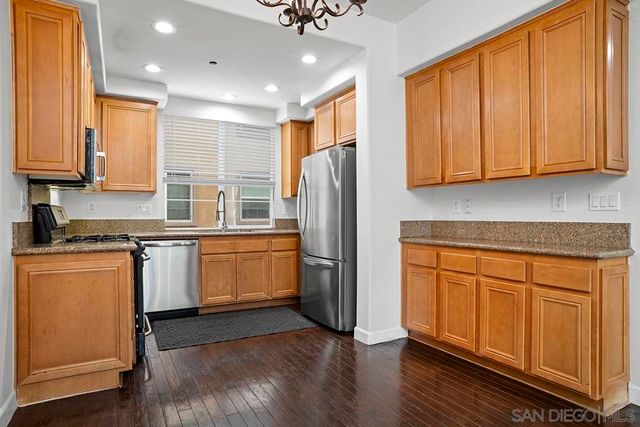 644 Hatfield Dr, San Marcos, CA 92078