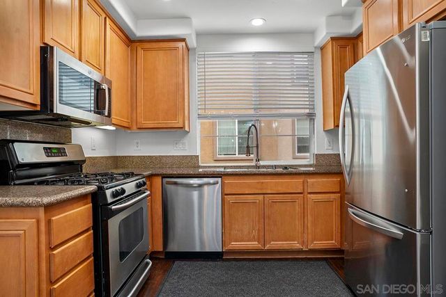 644 Hatfield Dr, San Marcos, CA 92078