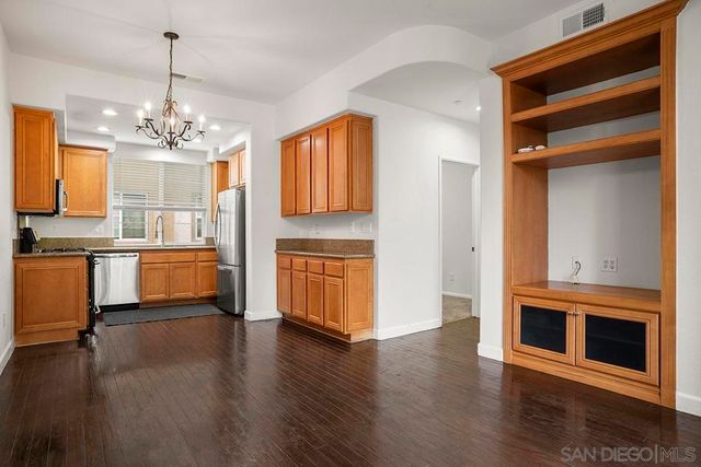 644 Hatfield Dr, San Marcos, CA 92078