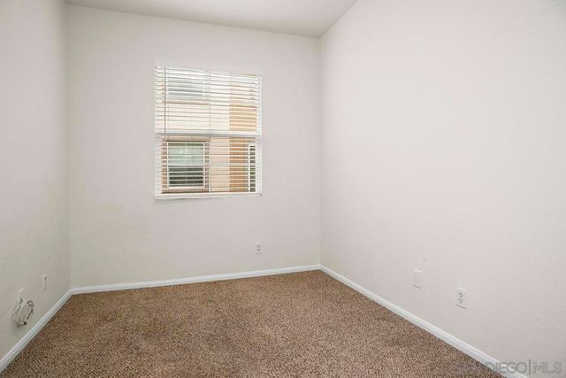 644 Hatfield Dr, San Marcos, CA 92078