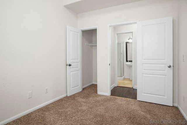 644 Hatfield Dr, San Marcos, CA 92078