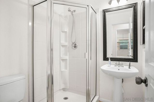 644 Hatfield Dr, San Marcos, CA 92078