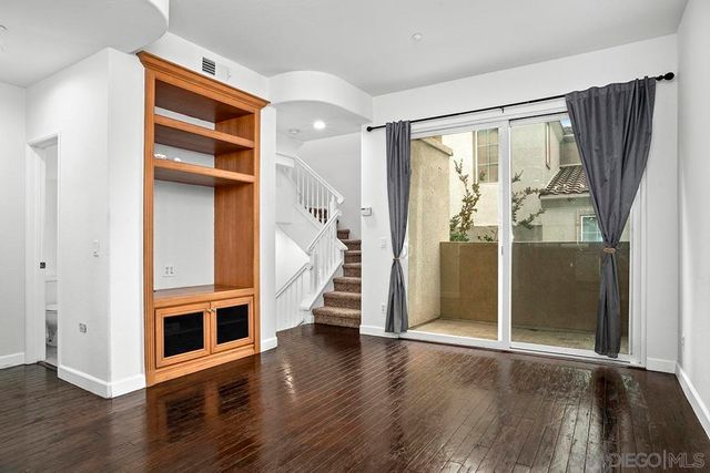 644 Hatfield Dr, San Marcos, CA 92078