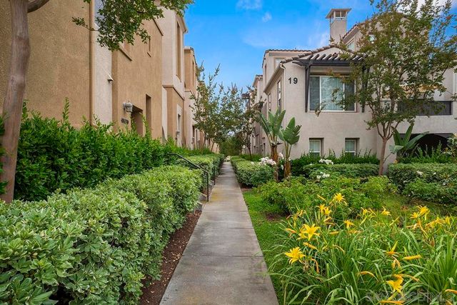 644 Hatfield Dr, San Marcos, CA 92078