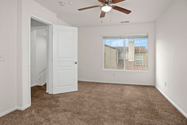 644 Hatfield Dr, San Marcos, CA 92078