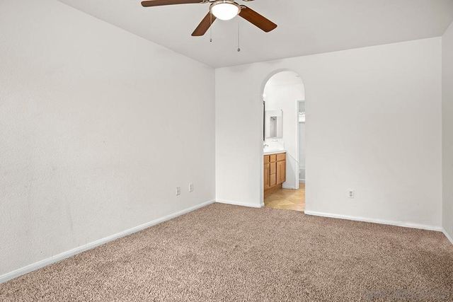 644 Hatfield Dr, San Marcos, CA 92078