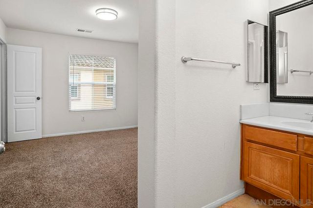 644 Hatfield Dr, San Marcos, CA 92078