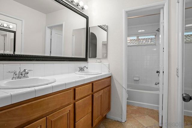 644 Hatfield Dr, San Marcos, CA 92078