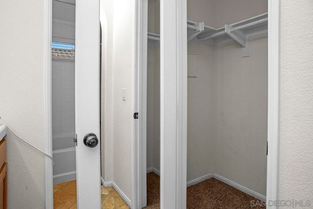 644 Hatfield Dr, San Marcos, CA 92078