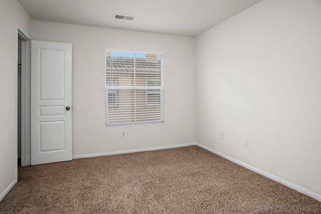 644 Hatfield Dr, San Marcos, CA 92078