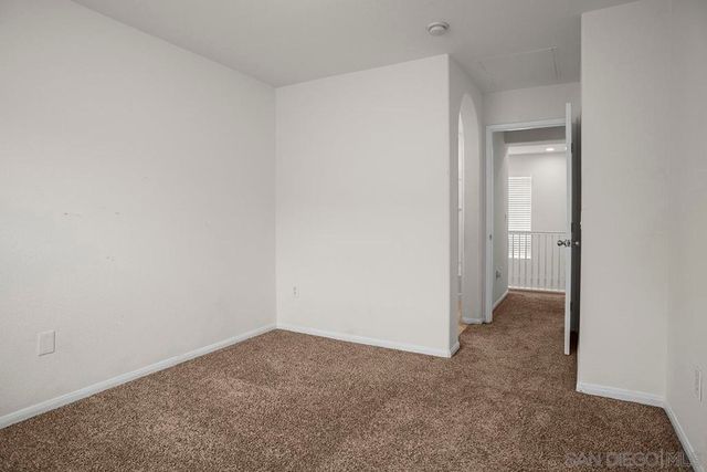 644 Hatfield Dr, San Marcos, CA 92078