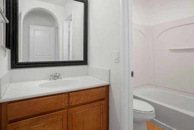 644 Hatfield Dr, San Marcos, CA 92078