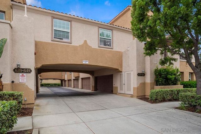 644 Hatfield Dr, San Marcos, CA 92078