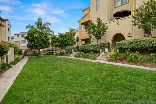 644 Hatfield Dr, San Marcos, CA 92078