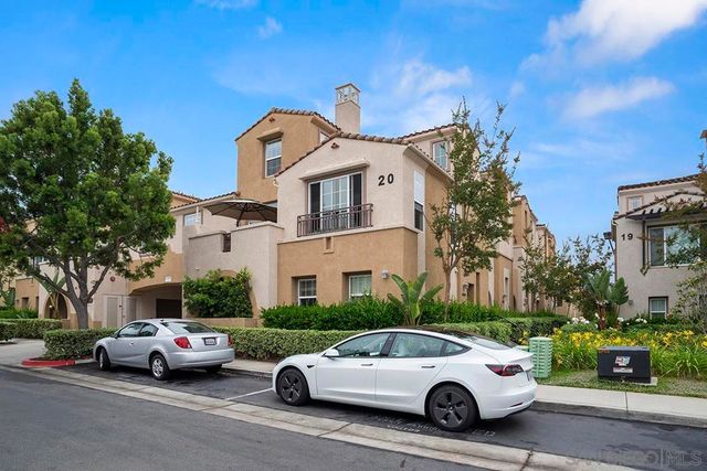 644 Hatfield Dr, San Marcos, CA 92078