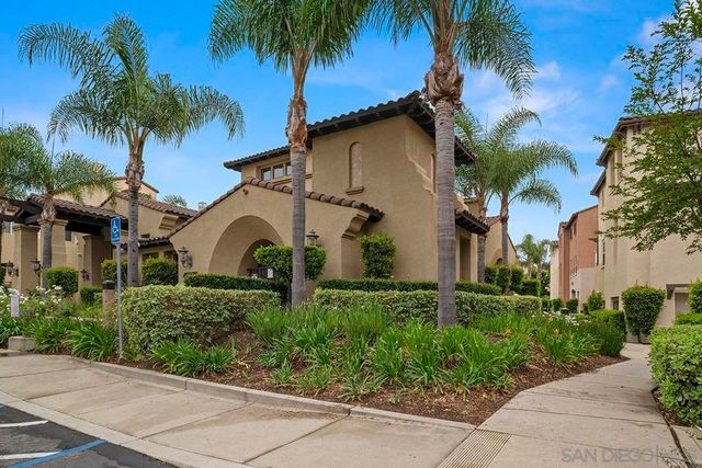 644 Hatfield Dr, San Marcos, CA 92078