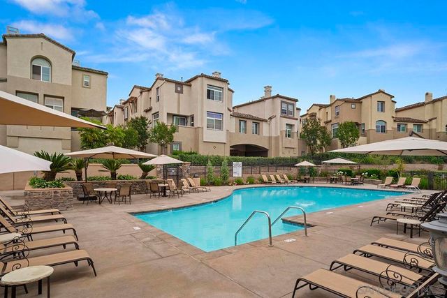 644 Hatfield Dr, San Marcos, CA 92078