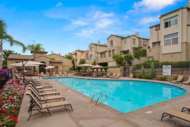 644 Hatfield Dr, San Marcos, CA 92078