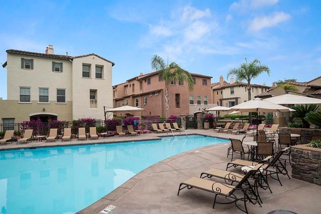 644 Hatfield Dr, San Marcos, CA 92078