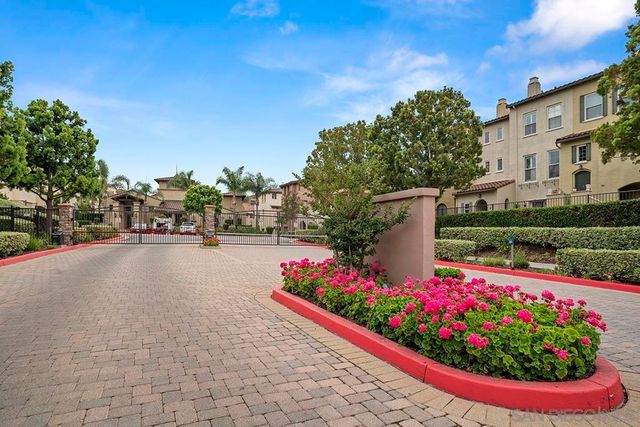 644 Hatfield Dr, San Marcos, CA 92078