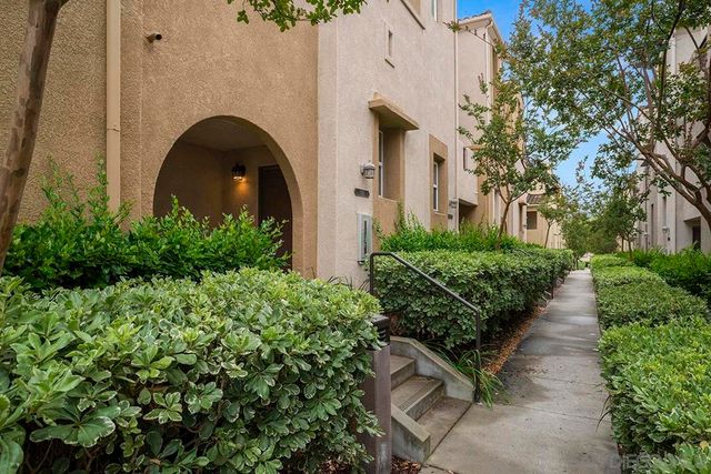 644 Hatfield Dr, San Marcos, CA 92078