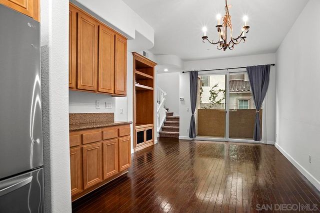 644 Hatfield Dr, San Marcos, CA 92078