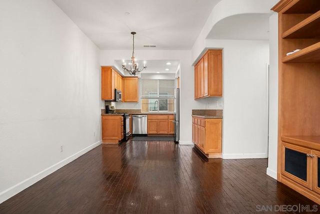 644 Hatfield Dr, San Marcos, CA 92078