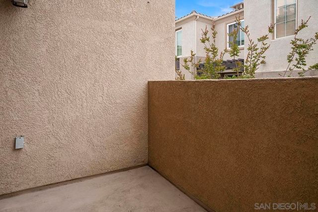 644 Hatfield Dr, San Marcos, CA 92078